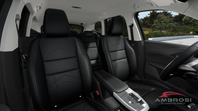 BMW X1 usata 11