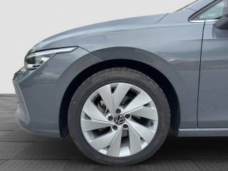 VOLKSWAGEN Golf usata 14