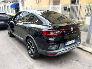 RENAULT Arkana usata, con Airbag Passeggero