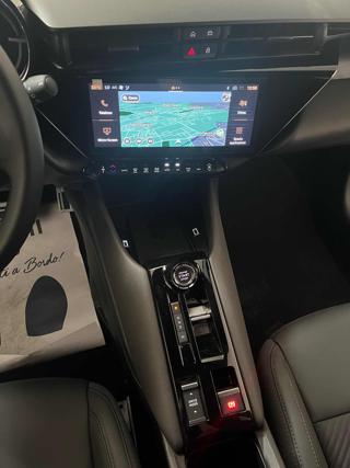 ALFA ROMEO Junior usata, con Autoradio