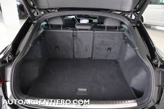 AUDI Q3 usata, con Start/Stop Automatico