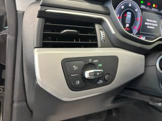 AUDI A5 usata, con Bracciolo