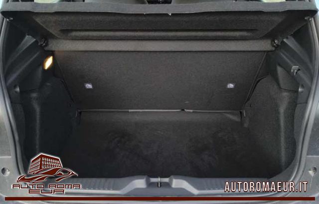 CITROEN C3 usata, con Park Distance Control