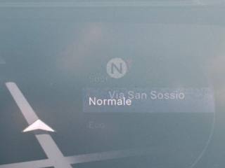 PEUGEOT 208 usata, con Bluetooth