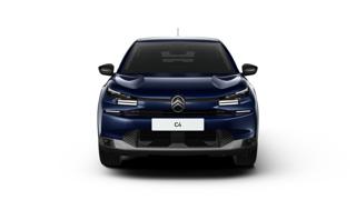 CITROEN C4 usata, con Alzacristalli elettrici