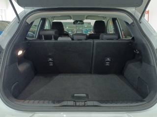 FORD Puma usata, con ESP