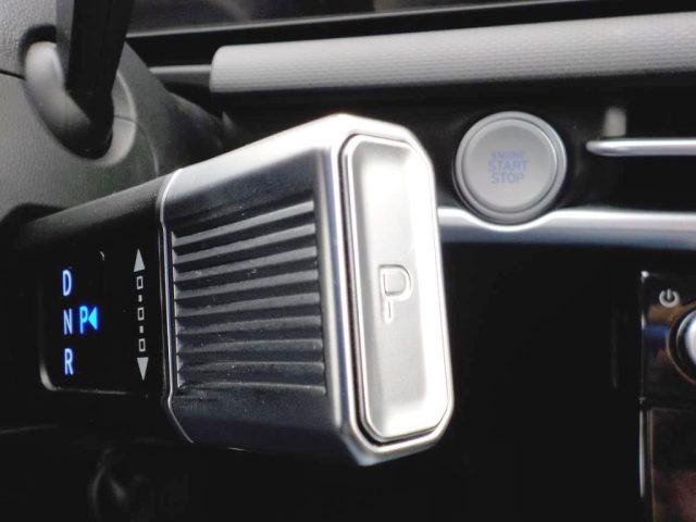 HYUNDAI Tucson usata, con Autoradio digitale