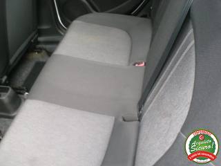 FIAT Punto usata 12