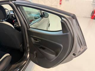 LANCIA Ypsilon usata 26