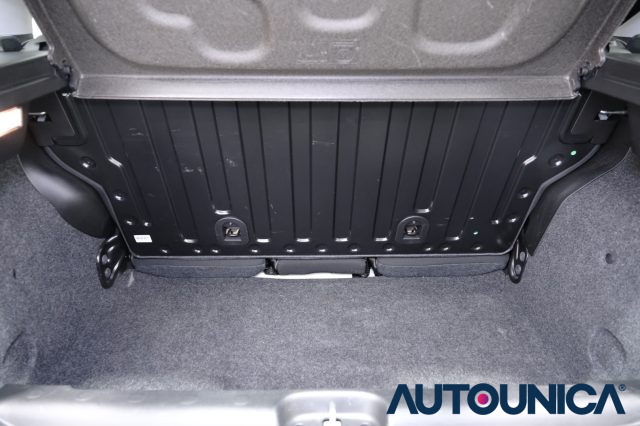 FIAT Panda usata 49