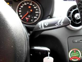 AUDI A1 usata, con Volante multifunzione