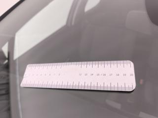 CITROEN C3 usata, con Limitatore di velocità