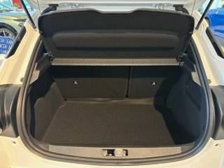 LANCIA Ypsilon usata, con Fari LED