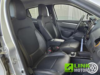 DACIA Spring usata 20