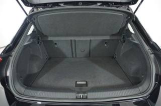 VOLKSWAGEN T-Roc usata, con ESP