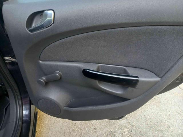OPEL Corsa usata 20