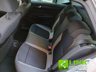 SKODA Fabia usata 29