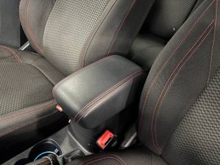 FORD Puma usata, con Bluetooth