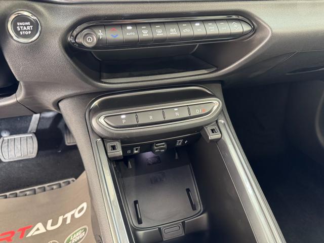 FIAT 600 usata, con Controllo trazione