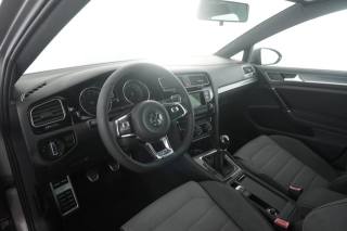 VOLKSWAGEN Golf usata 7