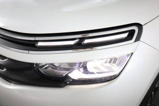 CITROEN C5 Aircross usata 7