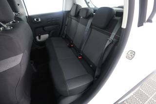 CITROEN C3 usata 3