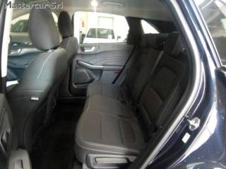 FORD Kuga usata, con Antifurto