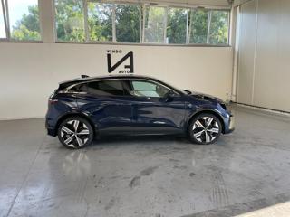 RENAULT Megane usata, con Cerchi in lega