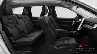 VOLVO EX90 usata 11