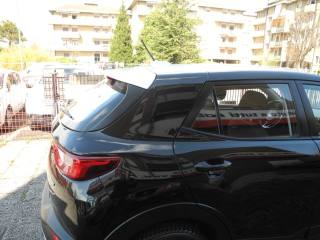 KIA Stonic usata 63