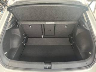 VOLKSWAGEN T-Roc usata, con Cerchi in lega