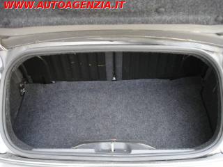 FIAT 500C usata 11