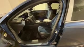 LANCIA Ypsilon usata, con Chiusura centralizzata