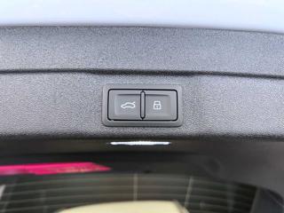 AUDI A5 usata, con Portellone posteriore elettrico
