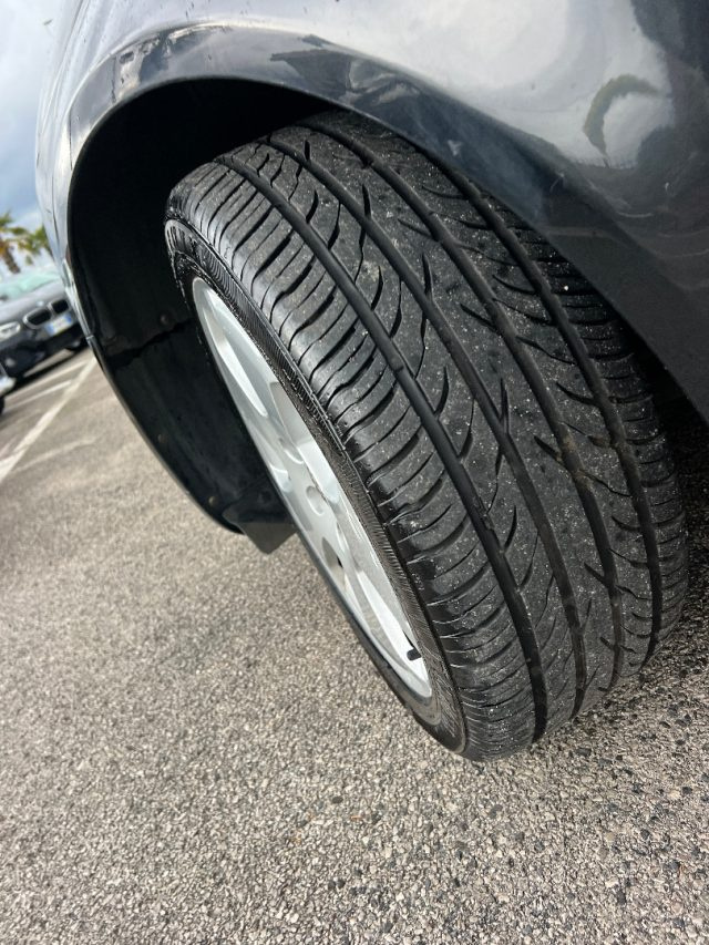 AUDI A3 usata, con Chiusura centralizzata