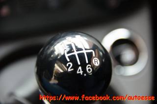 FIAT 500 usata, con Cronologia tagliandi