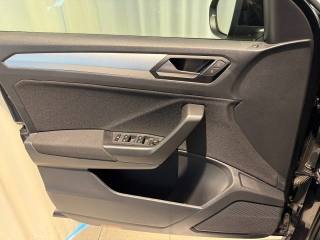 VOLKSWAGEN T-Roc usata, con Boardcomputer