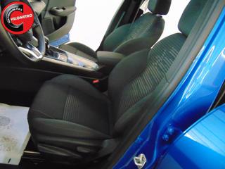 ALFA ROMEO Tonale usata, con Airbag Passeggero