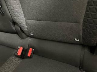 RENAULT Captur usata 23