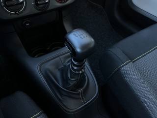 CITROEN C3 usata, con Bluetooth