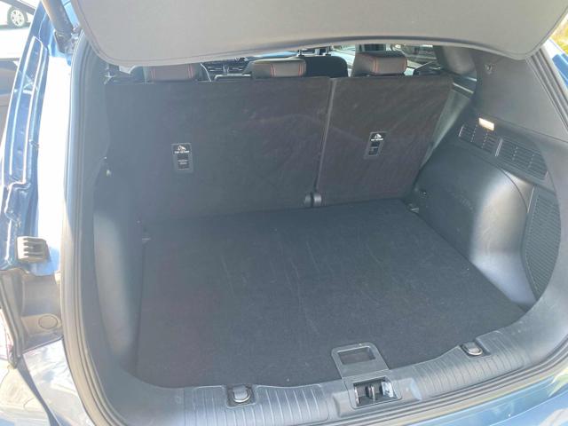 FORD Kuga usata, con Immobilizzatore elettronico