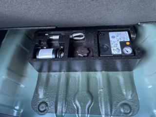 MG ZS usata, con ESP