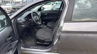 FIAT Tipo usata, con Antifurto