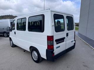 FIAT Ducato usata 6