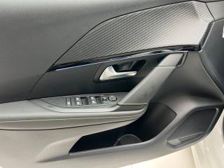 PEUGEOT 208 usata, con Autoradio digitale