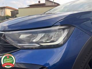 VOLKSWAGEN Taigo usata, con Park Distance Control