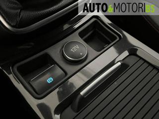 FORD Kuga usata, con Interni in pelle