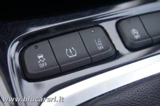 OPEL Crossland usata 18