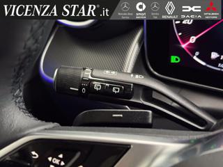 MERCEDES-BENZ GLC 220 usata, con Trazione integrale