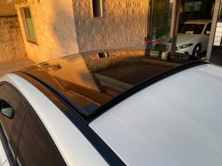 MERCEDES-BENZ GLE 350 usata, con Sensore di luce